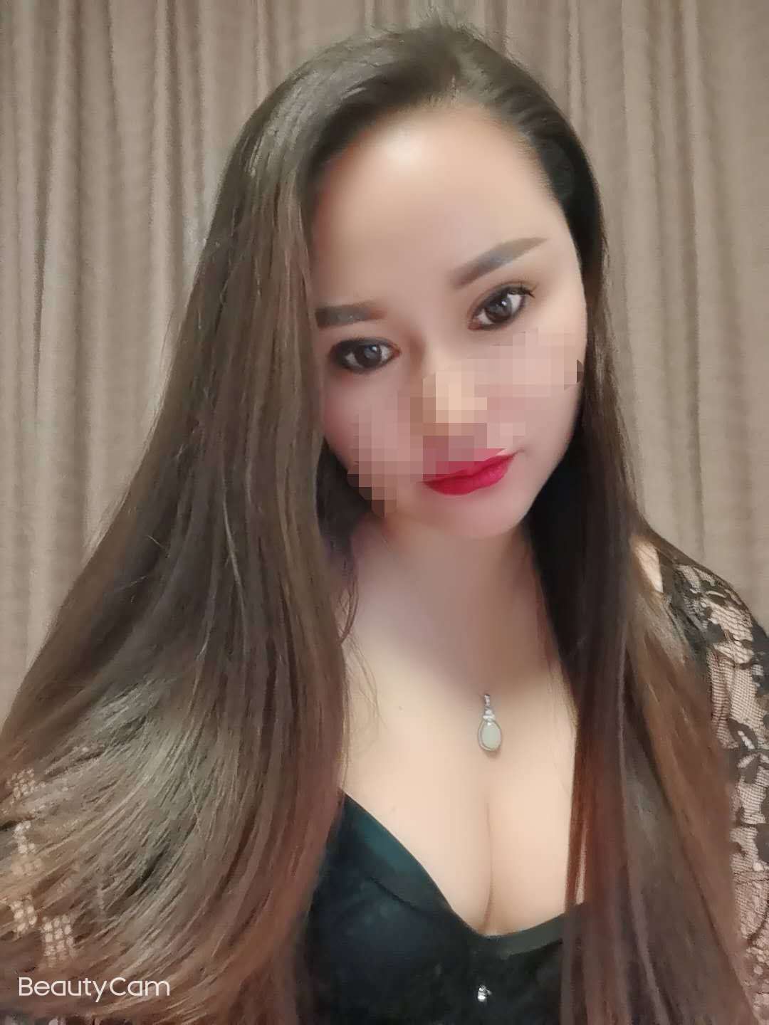 3F00D9C80CF6EF618D39AACD63A72425.jpg