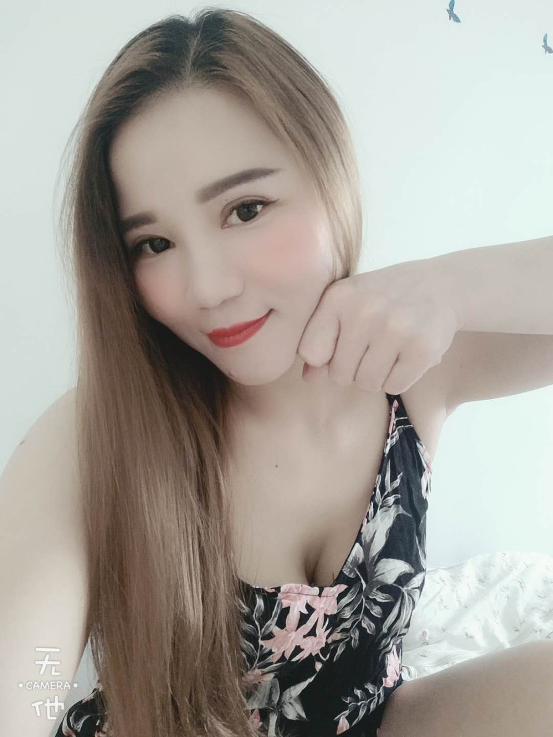 1F27A6A5-AED1-48C0-BBCA-B2961280D70E.jpeg