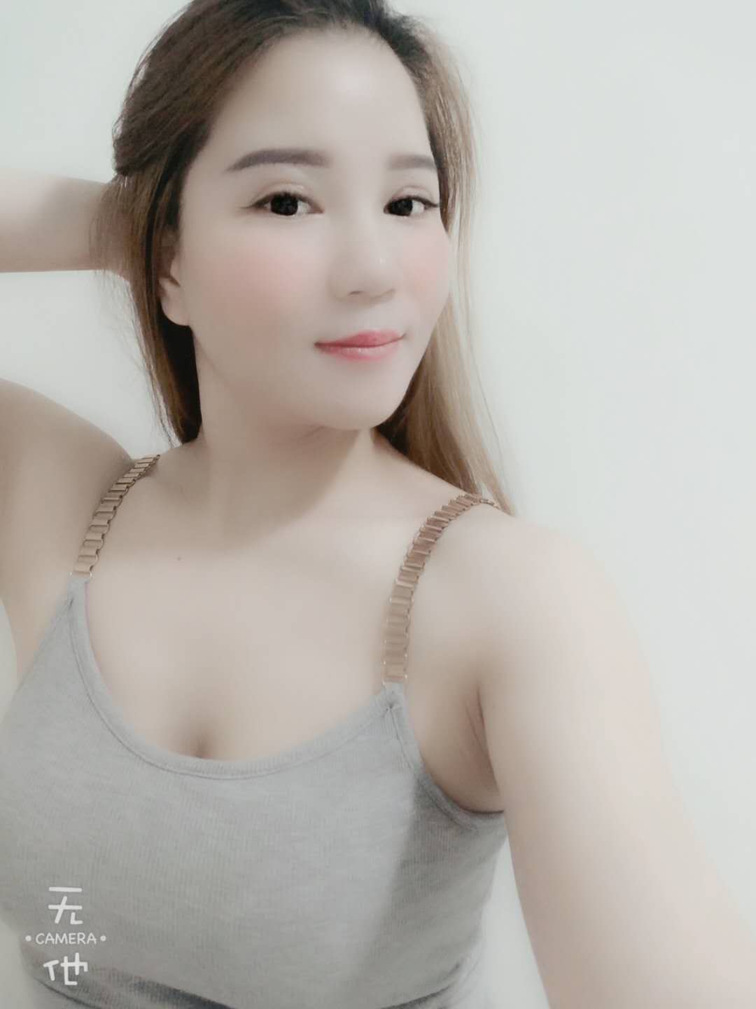 1F27A6A5-AED1-48C0-BBCA-B2961280D70E.jpeg