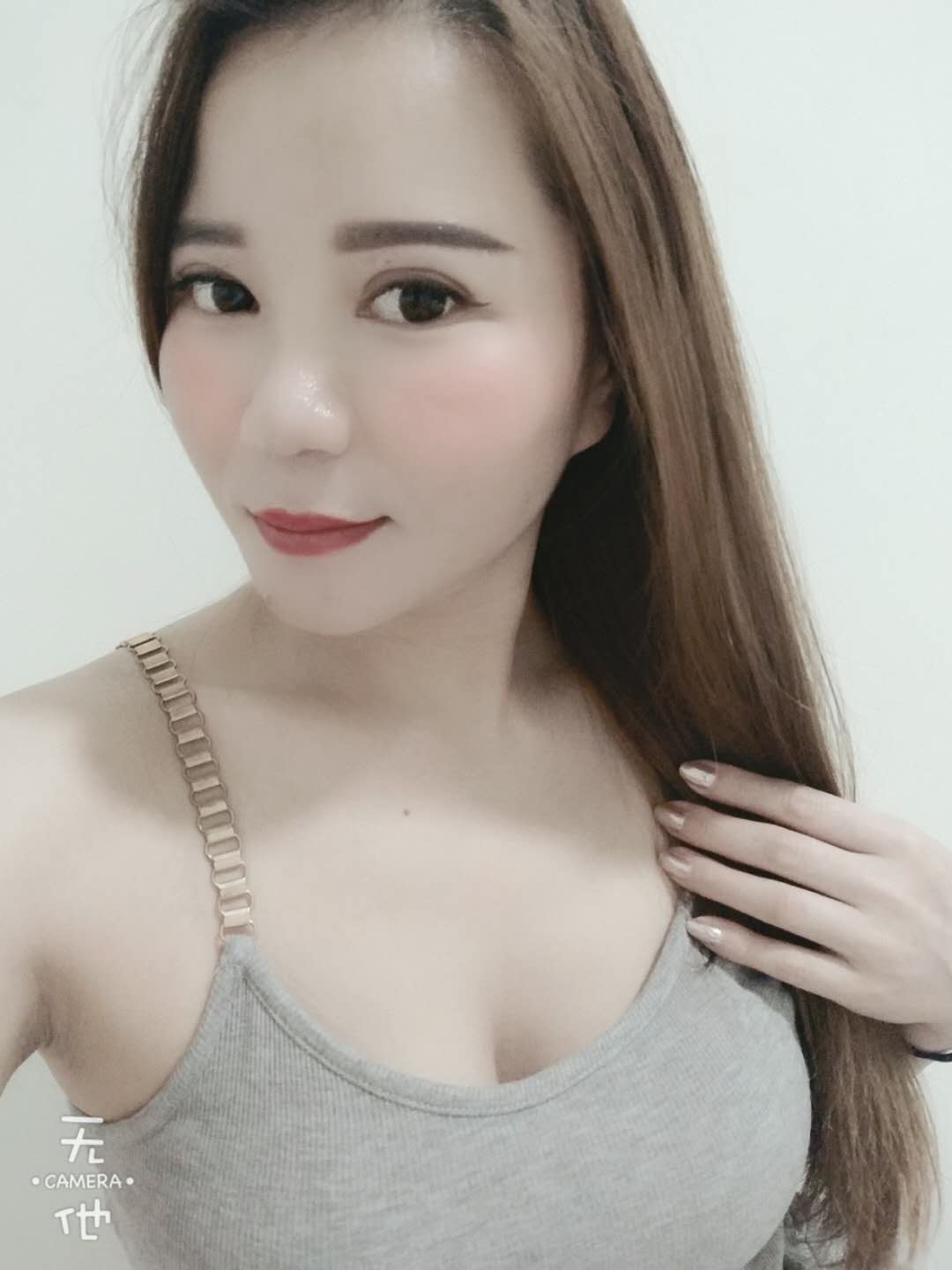 1F27A6A5-AED1-48C0-BBCA-B2961280D70E.jpeg