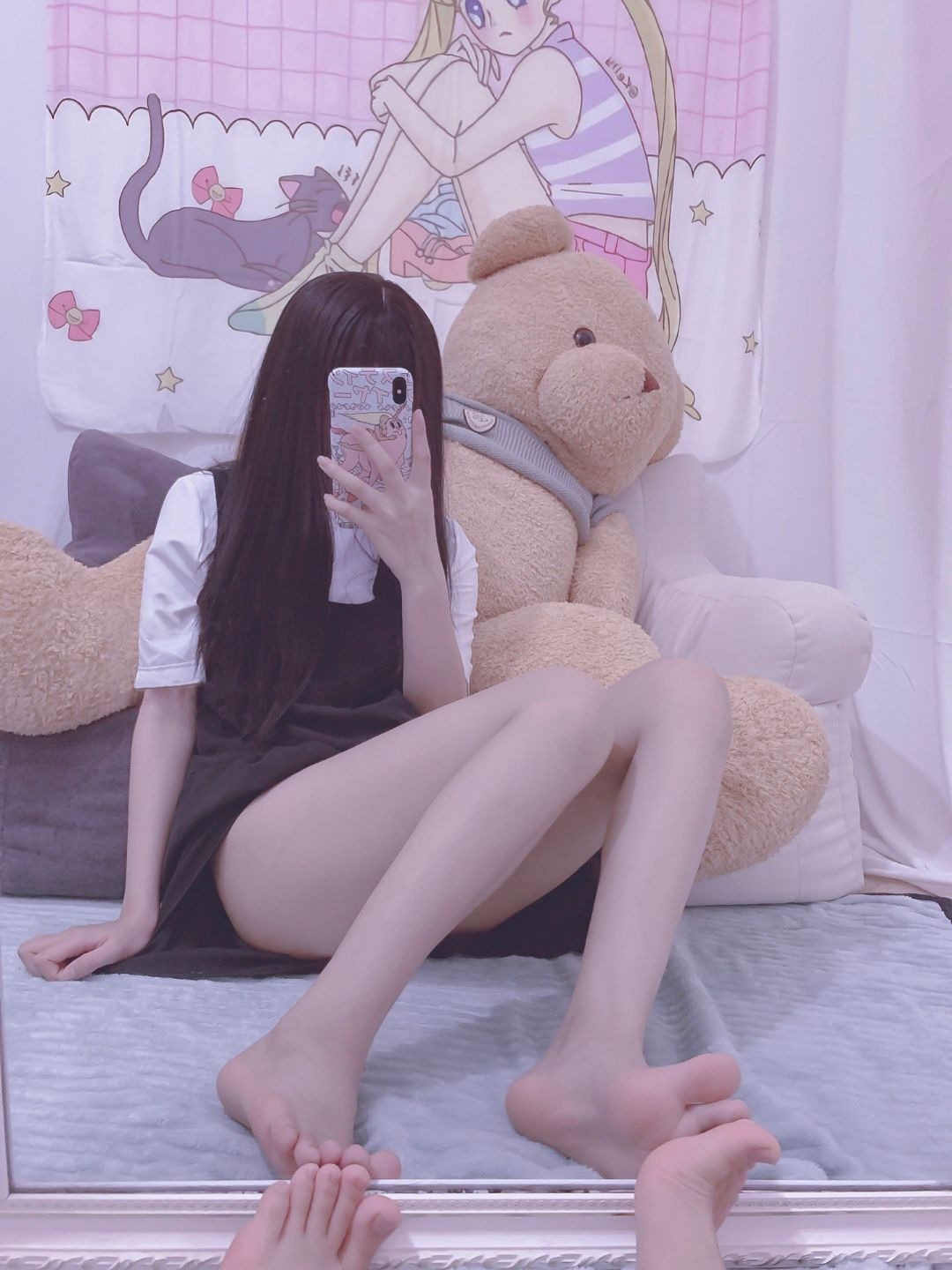 maomi_6c08ccd0b6b70aa3280cb46d0023d74c.jpeg