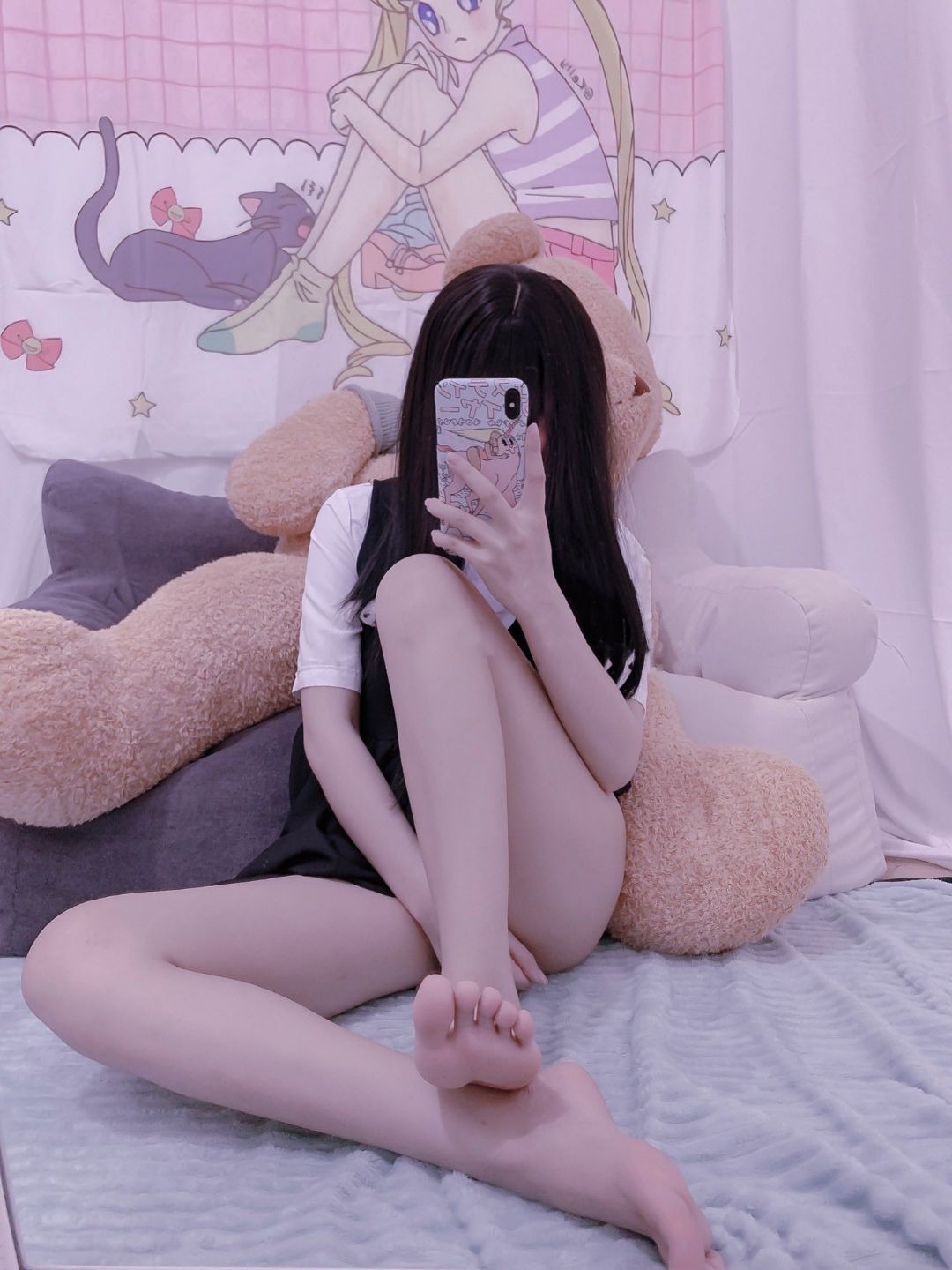 maomi_7f73e4fd493a3235092b539031db36f4.jpeg