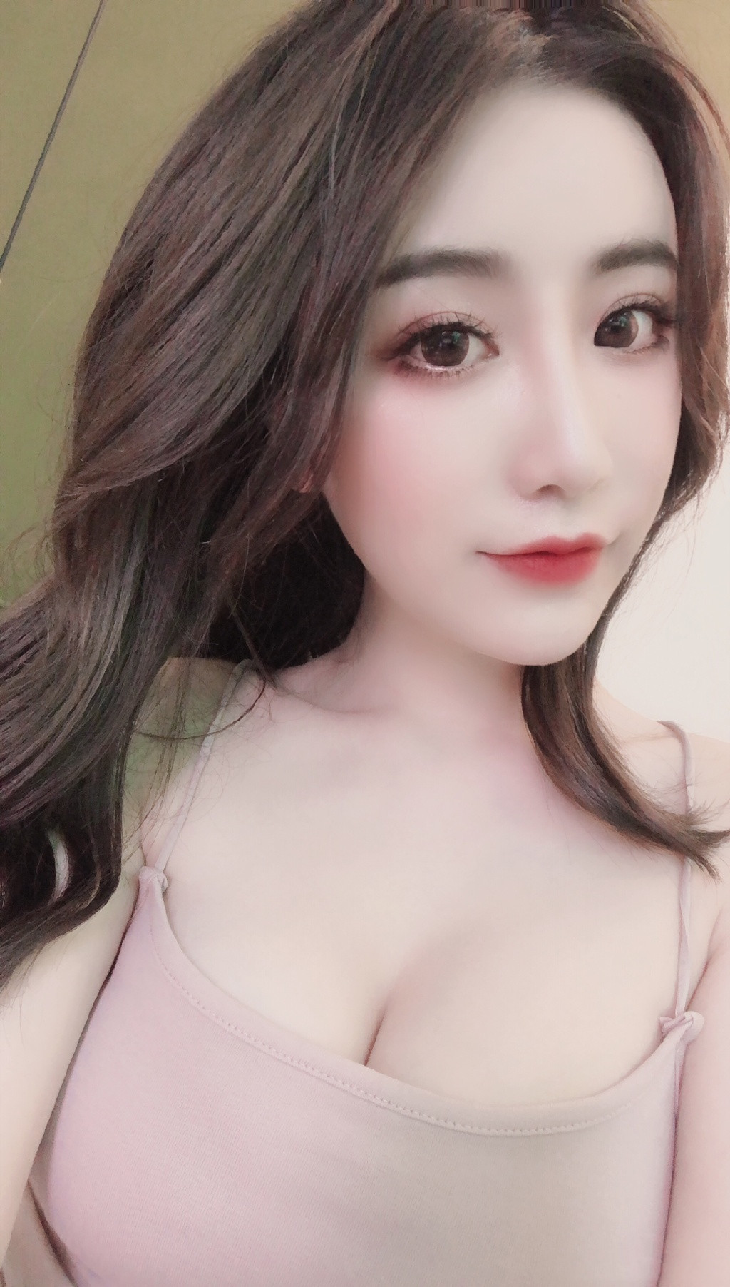 006SKpzhly1g2ikz7kjmcj31ok2yohdt_副本.jpg