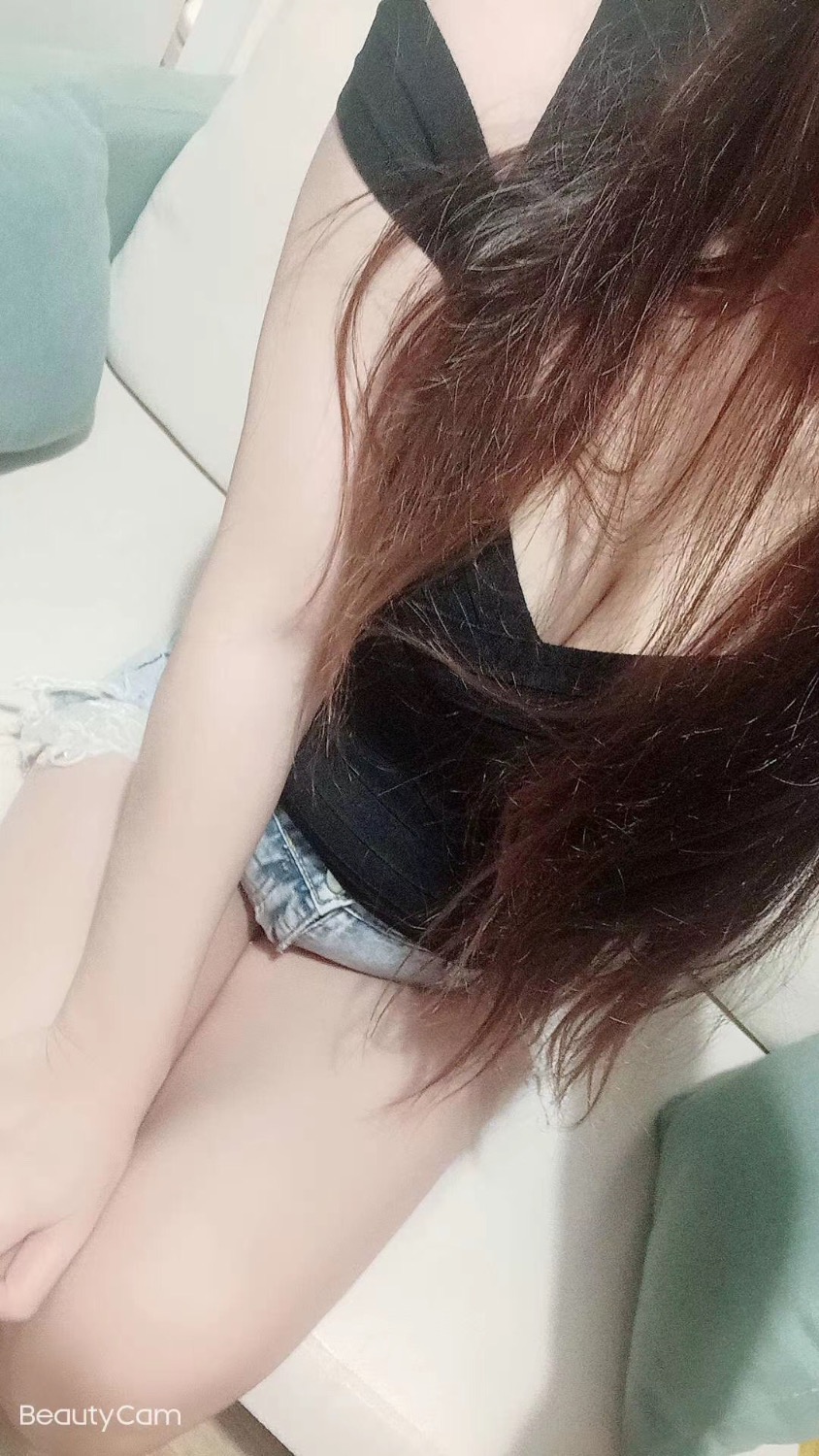 A47C0F65-6484-49C5-A62B-D98A9E4A4909.jpeg
