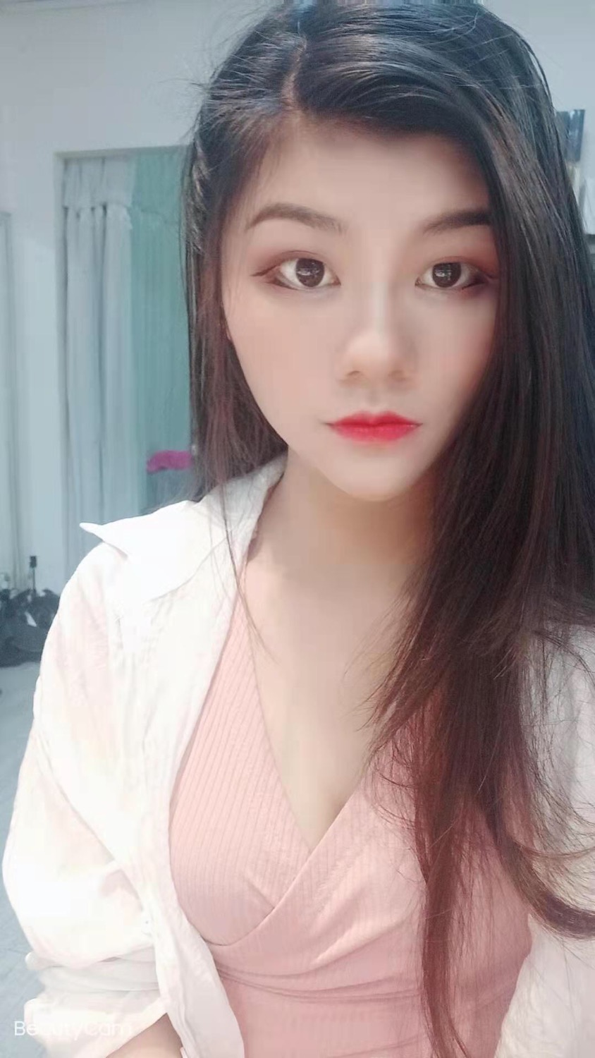 A47C0F65-6484-49C5-A62B-D98A9E4A4909.jpeg