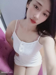 bacb7fcd3d6a75bfe798197367de5130.jpg