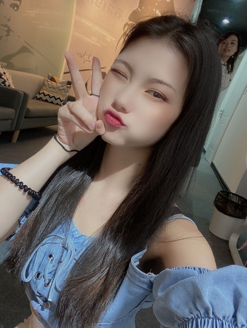 7B8D03261C4E336E6BF7C1109BAE6649.jpg