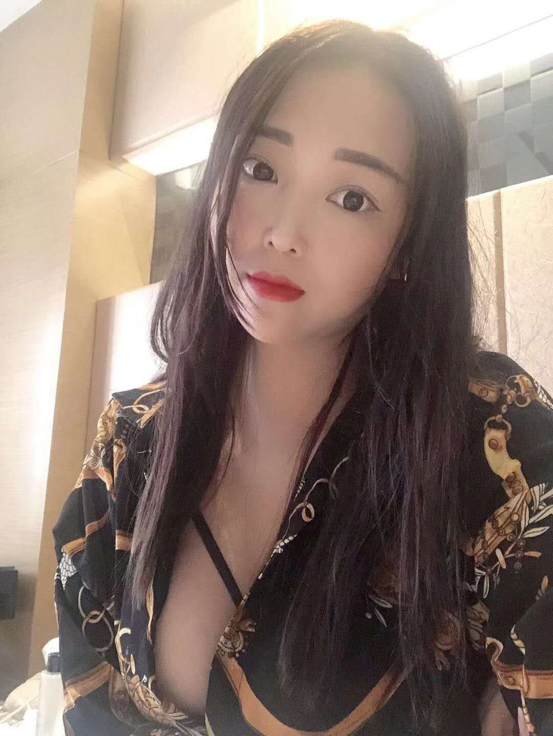 2B27FCCA-DD90-4E7B-814E-4EE1748B98BD.jpeg
