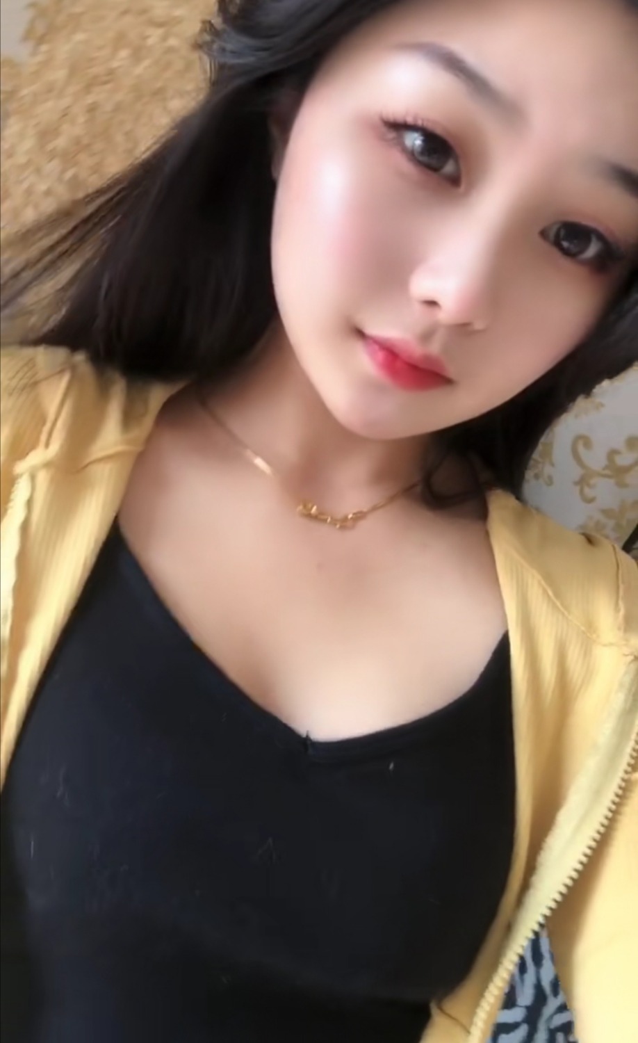 Screenshot_20201029_205744.jpg
