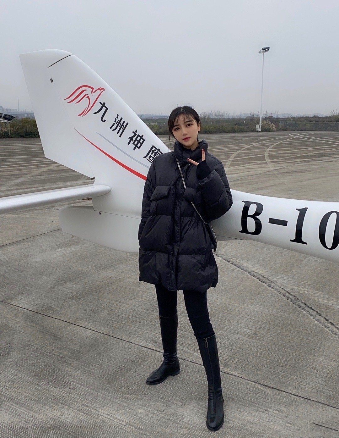QQ图片20201112133558.jpg
