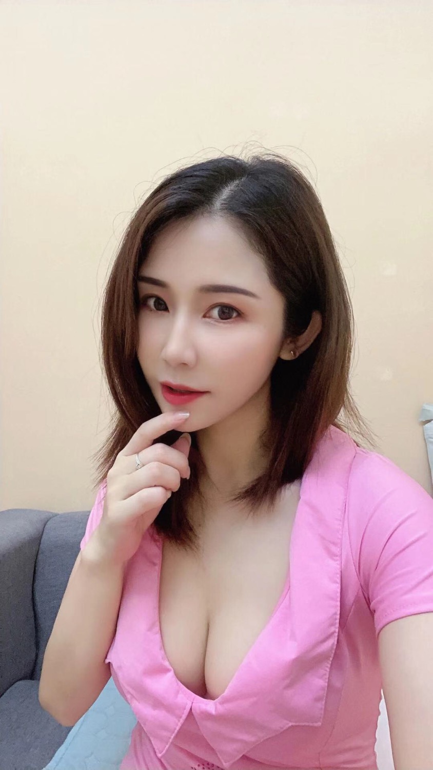 1AB6E967-F3B5-46FF-94B8-3DEE8FCB5CF2.jpeg