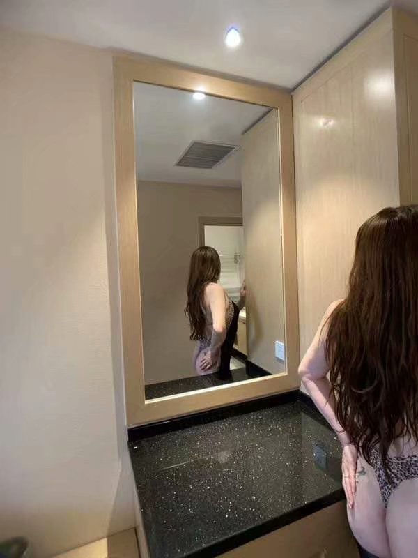 3242342341.jpg