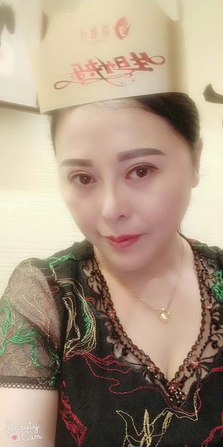 mmexport1605279226836.jpg