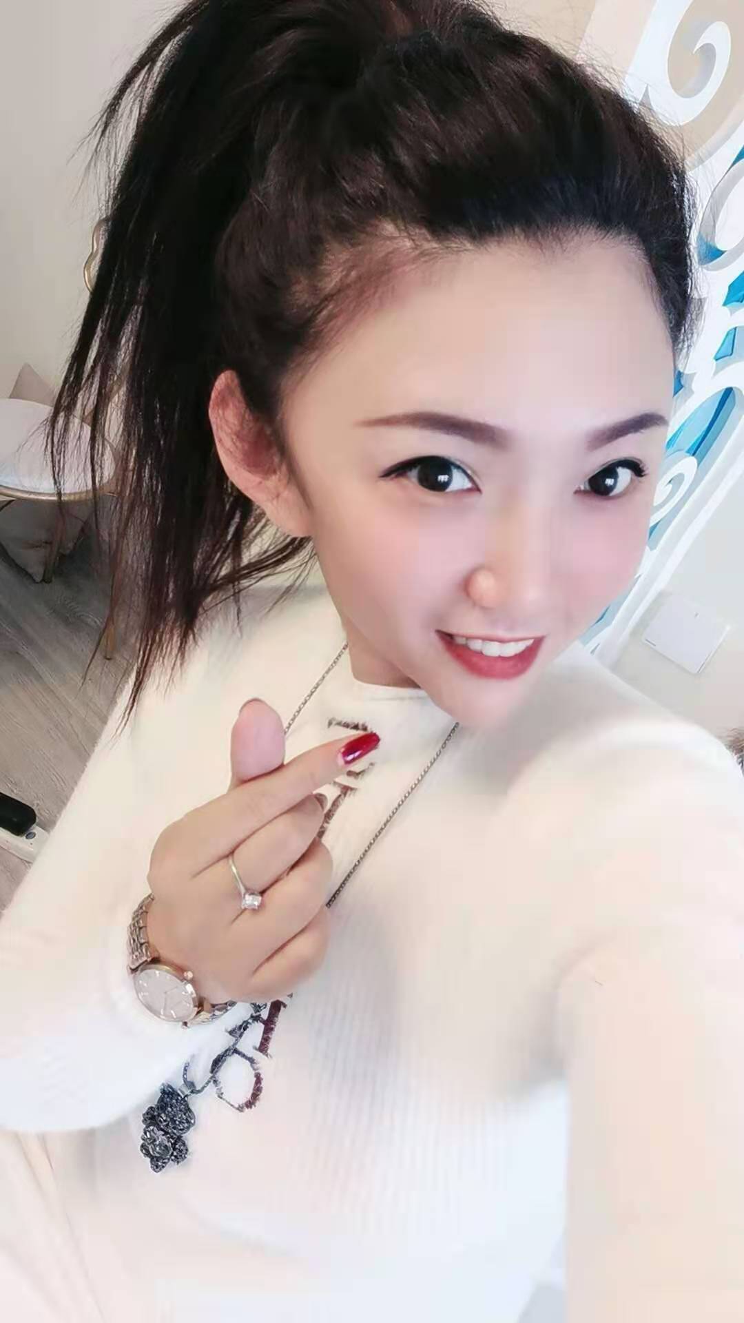 微信图片_20201113212256.jpg