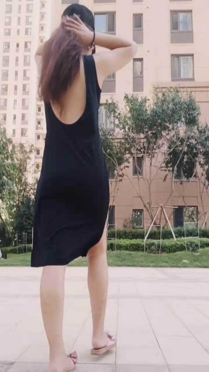 微信图片_20201113212307.jpg
