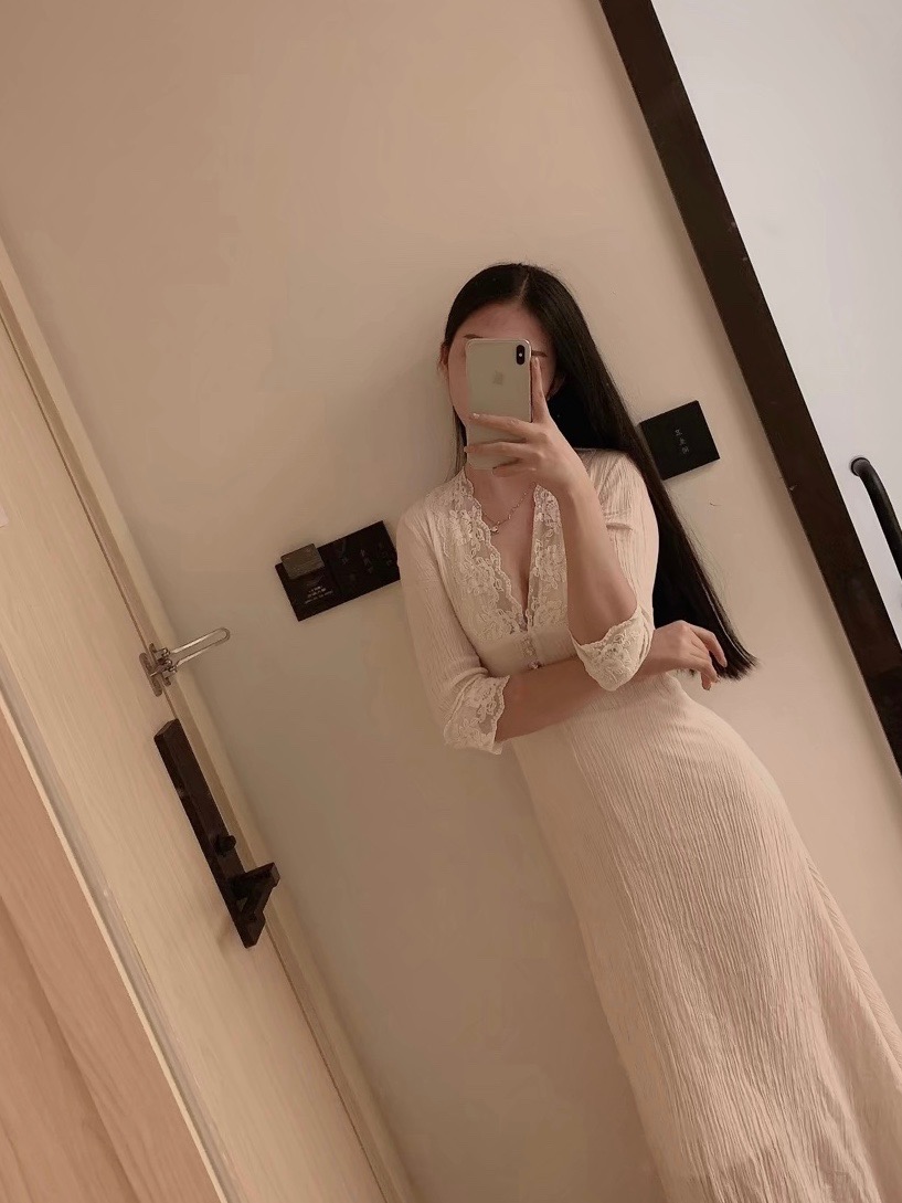 54EC0BF9-CD53-480C-ABA2-BD06CE56E54E.jpeg