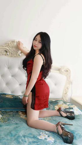 91593fc02d03d1be67f7c3eed0d953a3.png