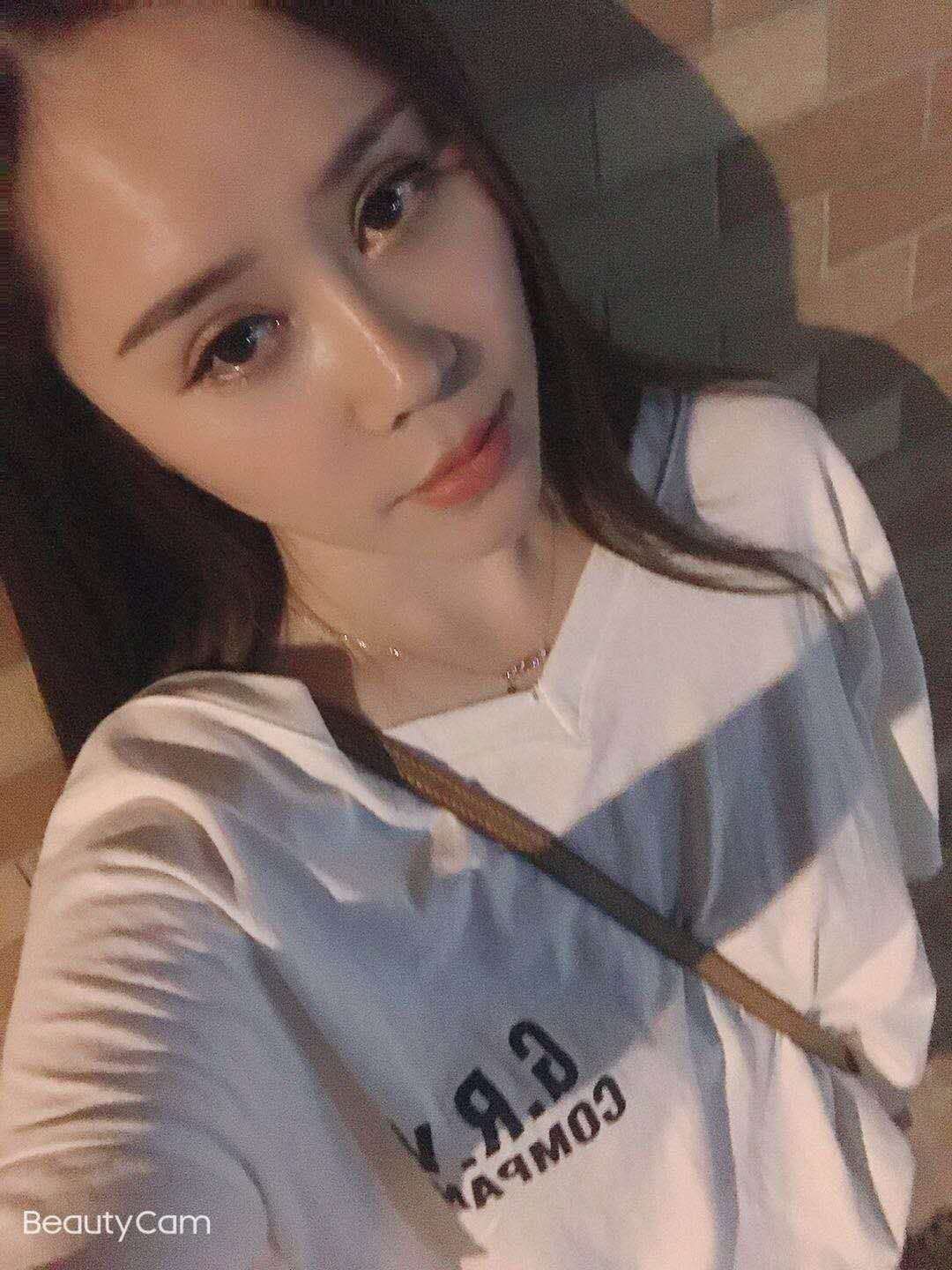9f6b134aa91200dc6f2962a936696bce.jpg