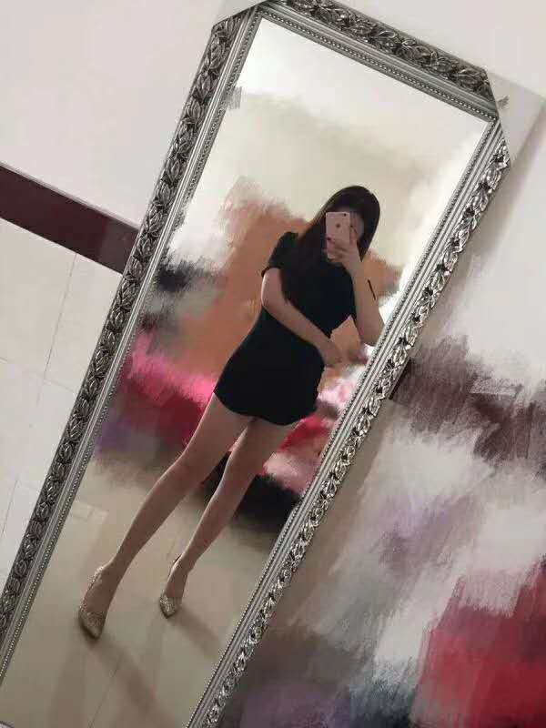 7358bf227826085088e4069fda90c4f0.jpg