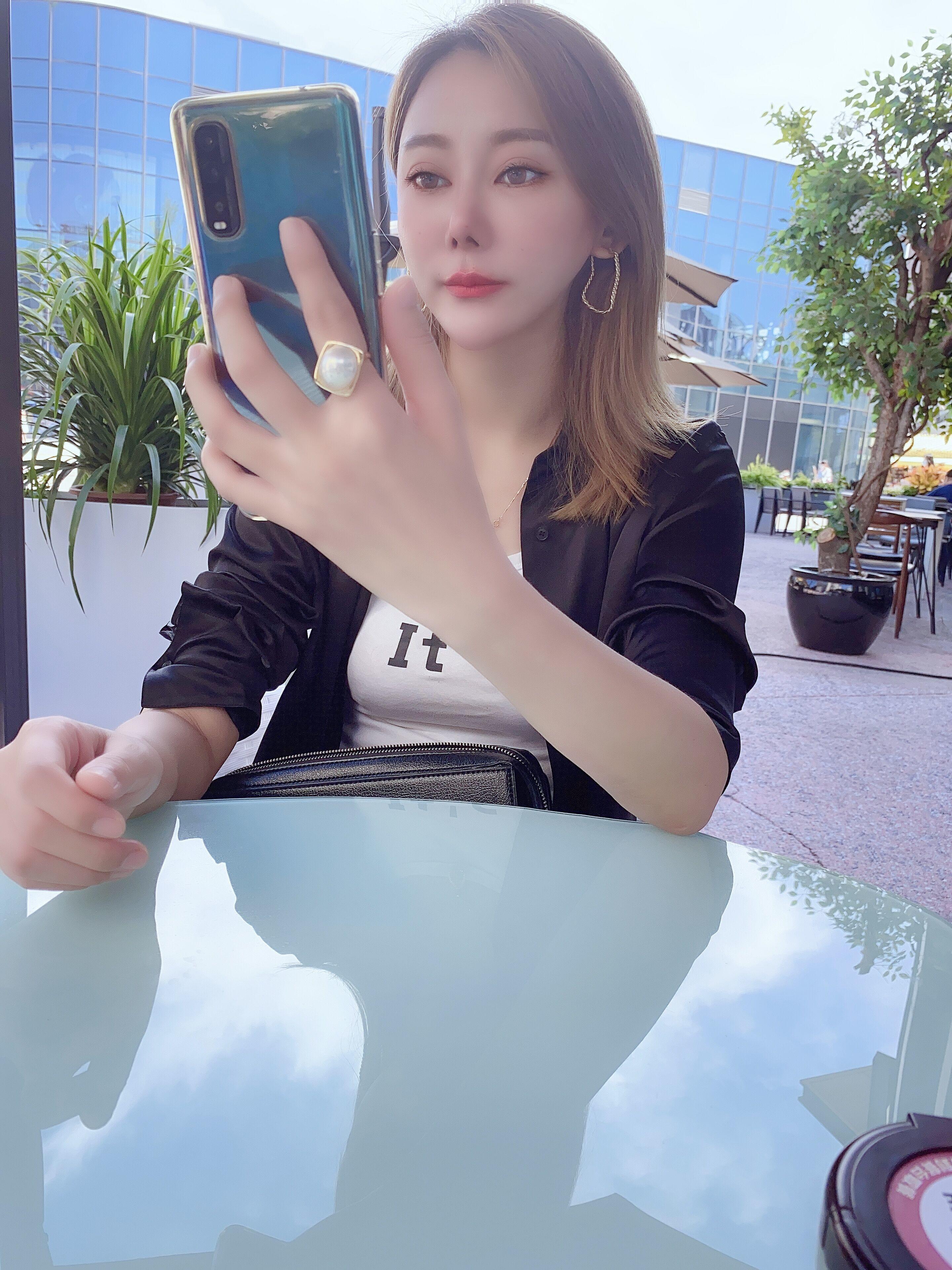 b210c08fa1c038d19a151fb1d282f1d6.jpg