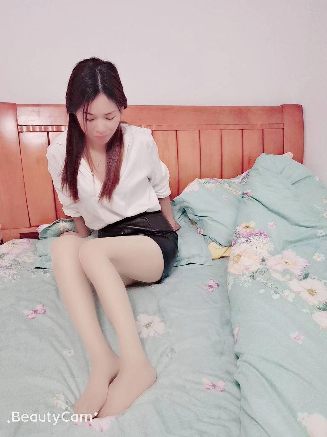 ff9755d9c2edb8ab3e19d806b65dd20a.jpg