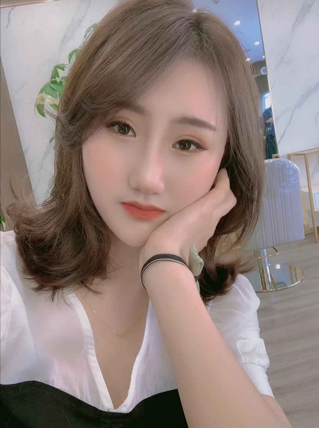 209c63b16b9fb7ace6f23520bab18d53.jpg