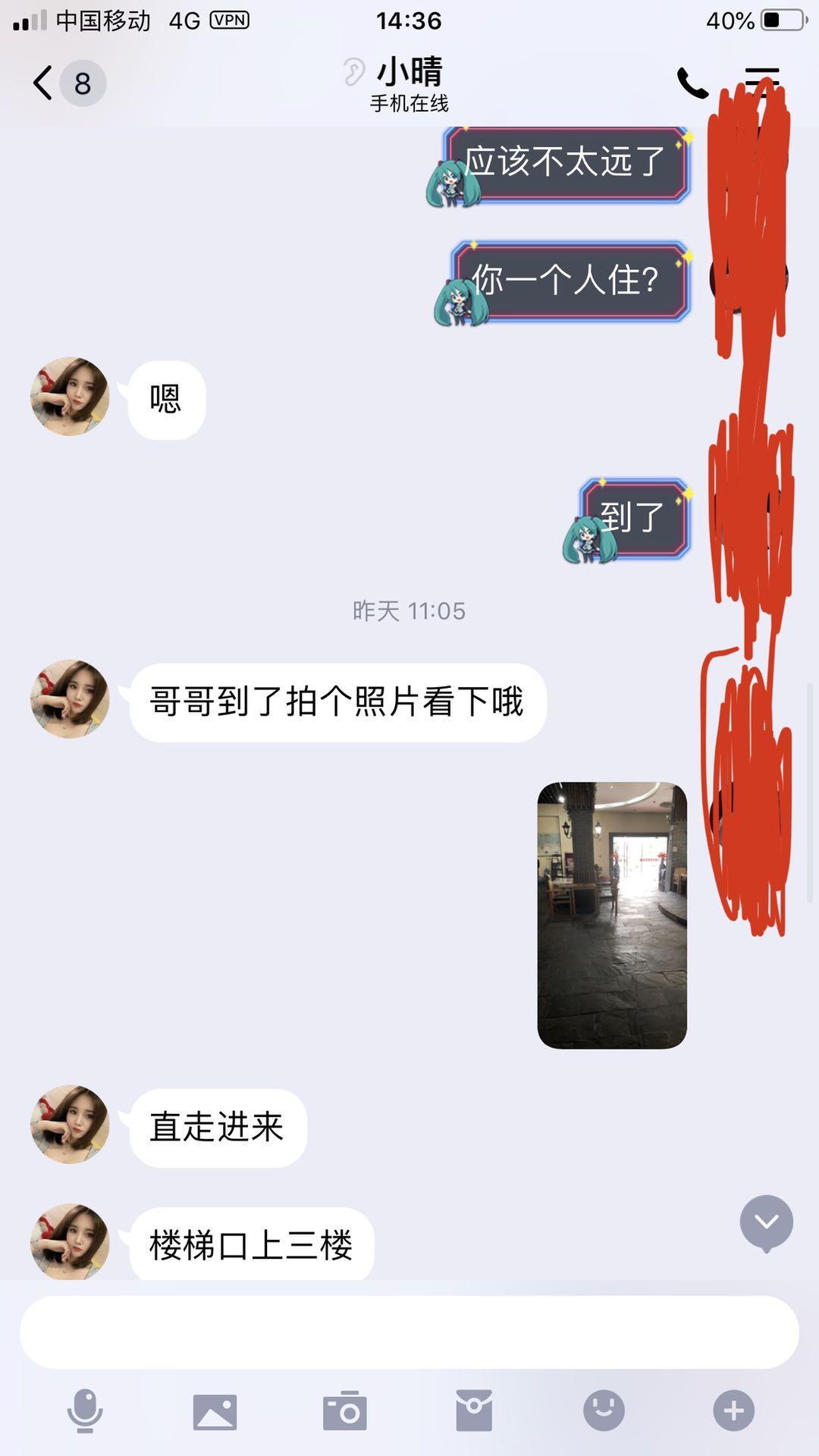 9d0ad9103318799886be8f0840e6004e.jpg
