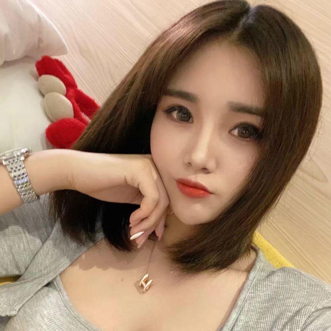 b8cec6392f58bbb43a0e64810cc9b5c1.jpg