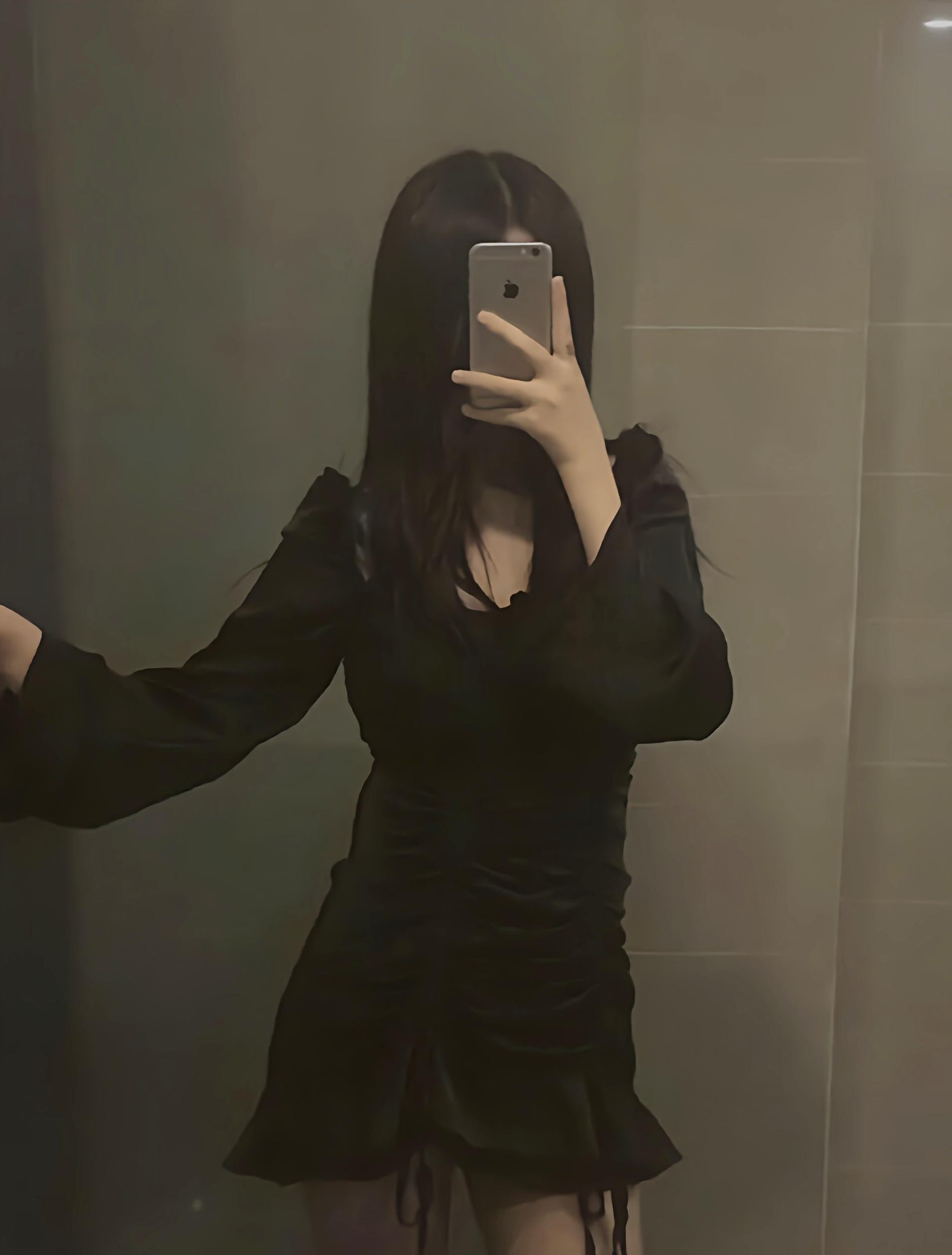 4385035461af101d42873c08d7cf12d0.jpg