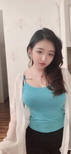9e9b47d391bb17f6609d2e8bd631e386.jpeg