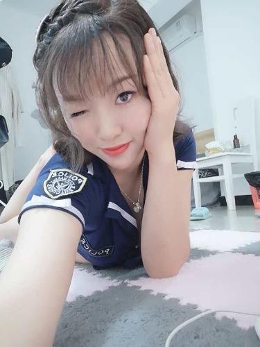 c47158de2d659a6b5498e0bb4304a470.jpg