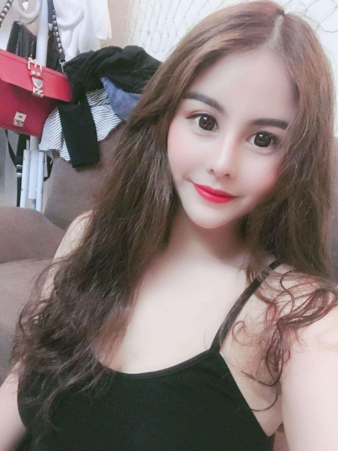3c48886a881d1cd164dfcc0ae2cee48c.jpg