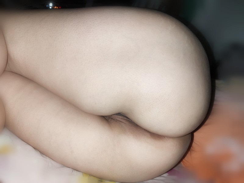 IMG_20190526_235355_o,.jpg