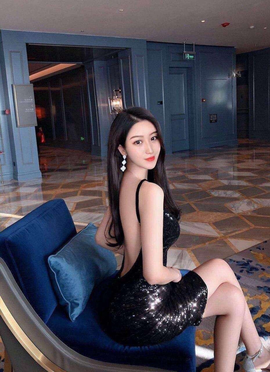 160550741617762.jpeg
