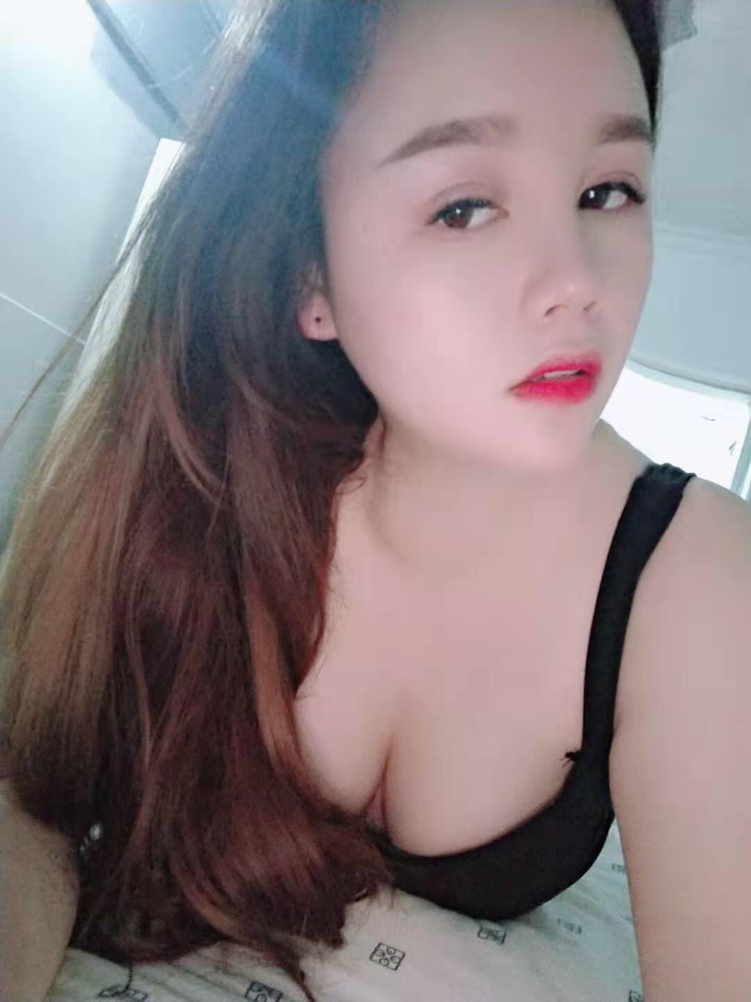 B0427CD0-53A0-48B4-BB86-464FBC1F8D35.jpeg