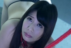 1sdmu00753jp-9.th.jpg