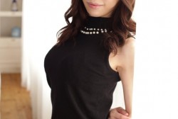 eyan00105jp-8.th.jpg