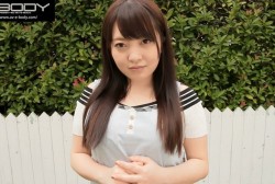 eyan00104jp-8.th.jpg