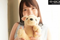 eyan00104jp-7.th.jpg