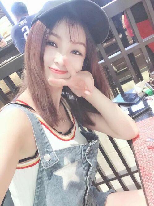 22eaee151415697606904128bcf2bf00 - 副本.jpg