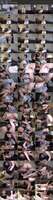 jay10x6b9bk4_t.jpg