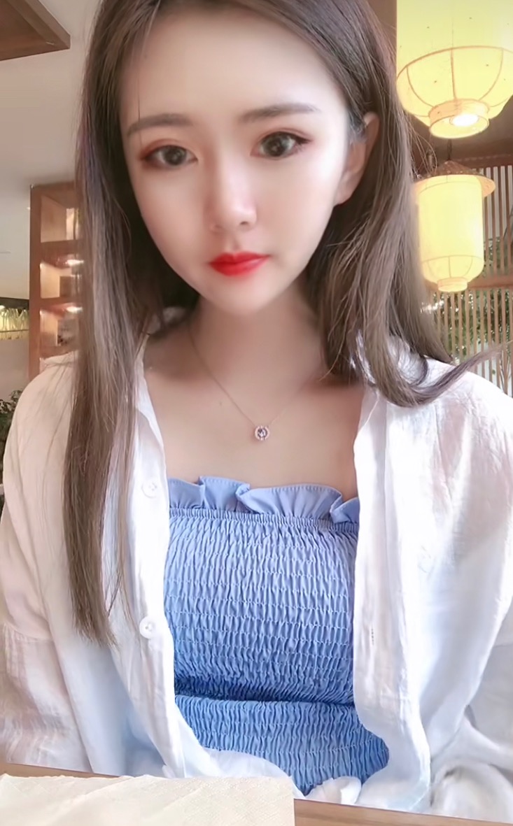 5B10D83B-235A-4273-A553-D6BD215A276F.jpeg