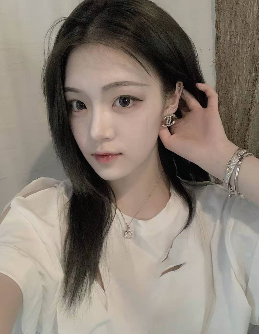 微信图片_20201117170401.jpg