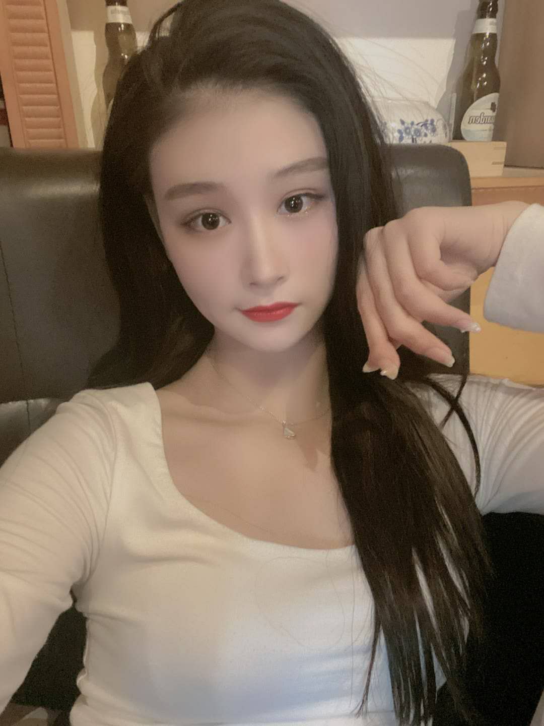 微信图片_20201118014625.jpg