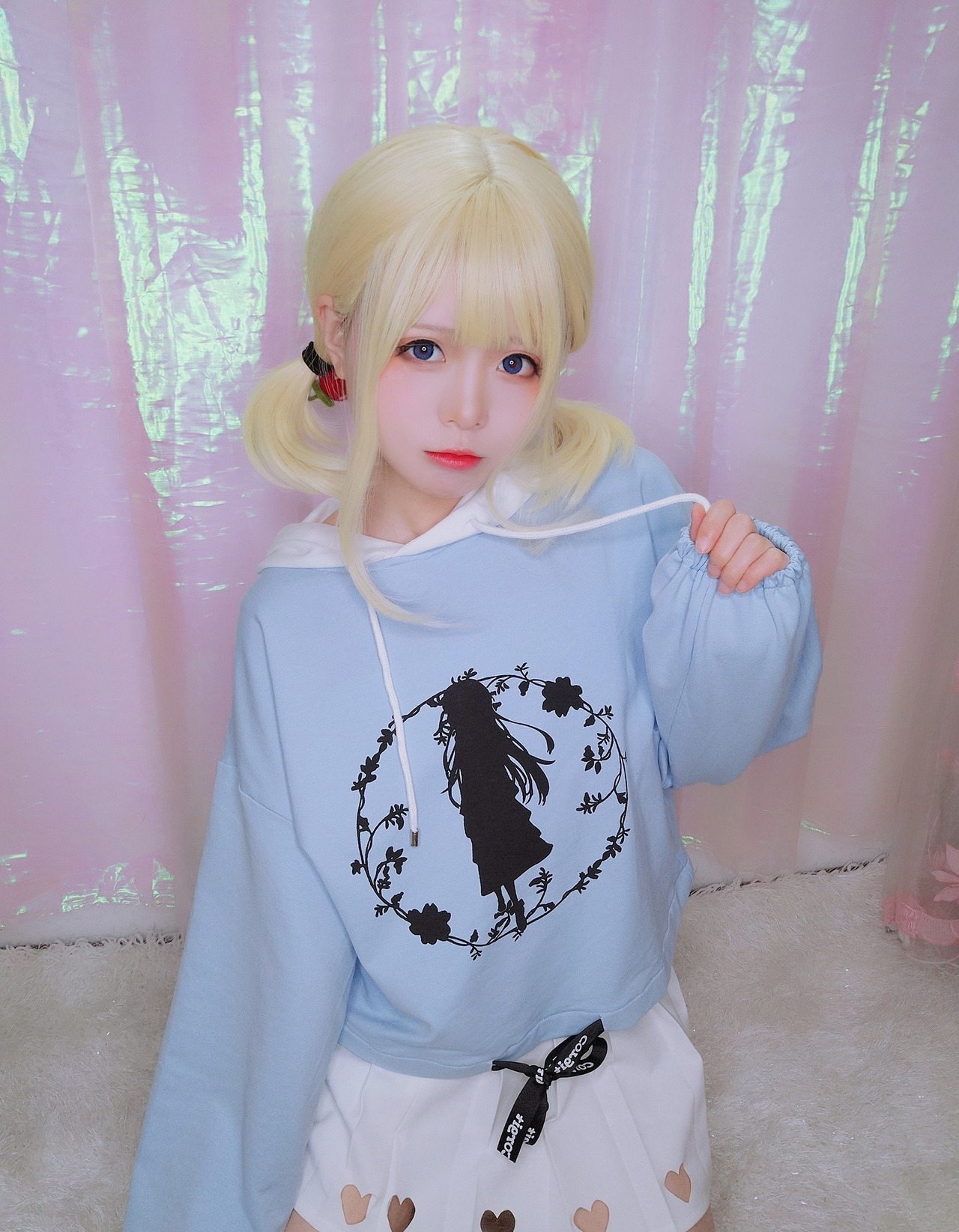 tumblr_pipl05xsiY1wr52pa_1280.jpg