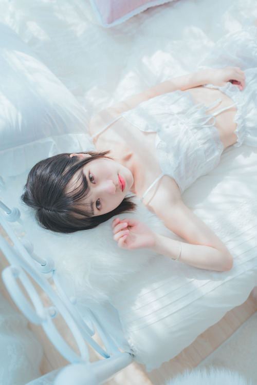 ca7c0203a285655e7c0b88f2bed1880b1db6a60a.jpg