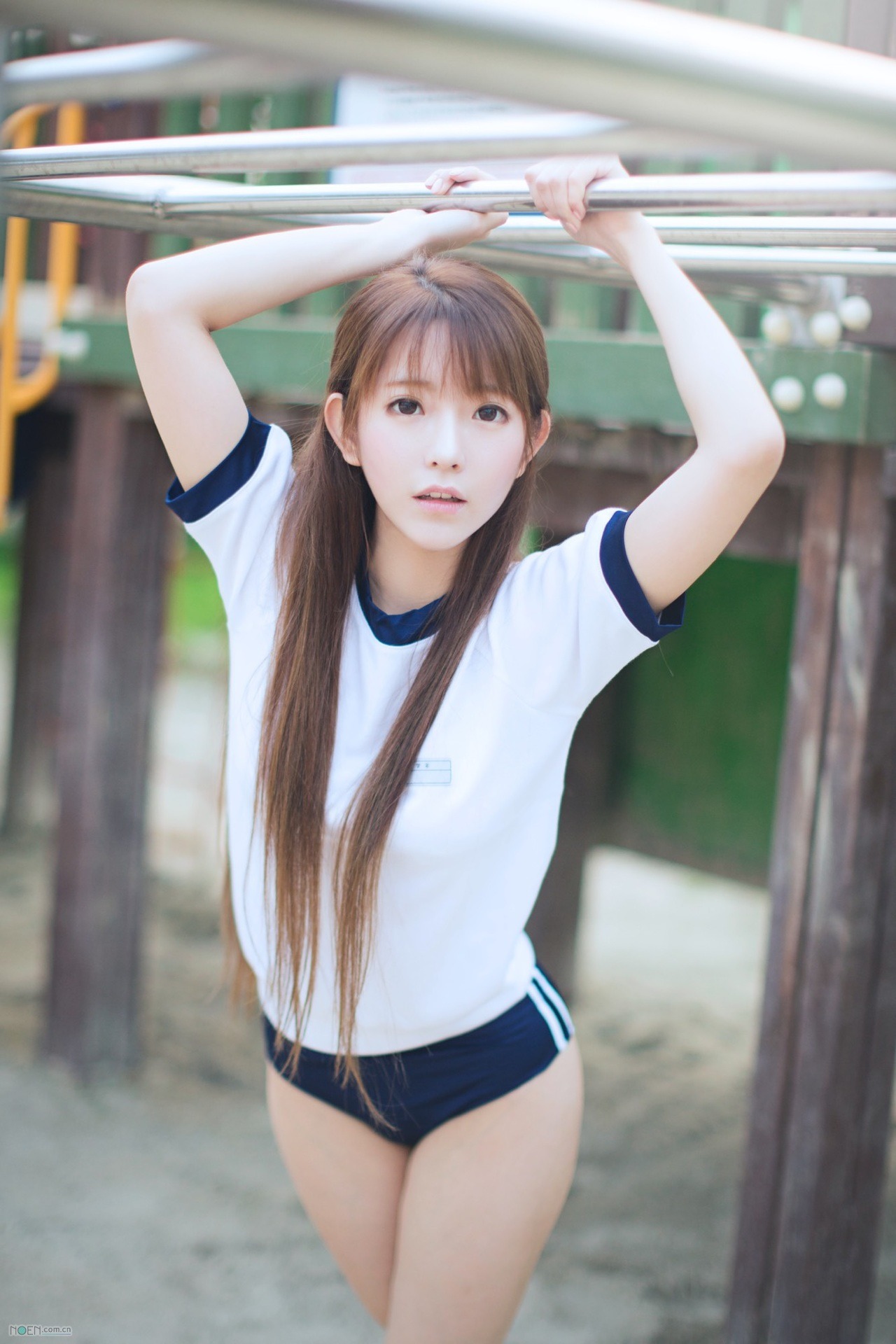 tumblr_pwn9q6iPf41y1leiso1_1280.jpg
