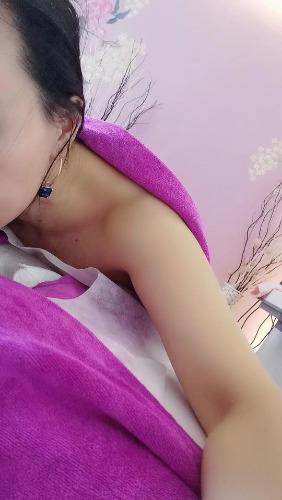 d473080b68a7d9350e024112c359dea3.jpg
