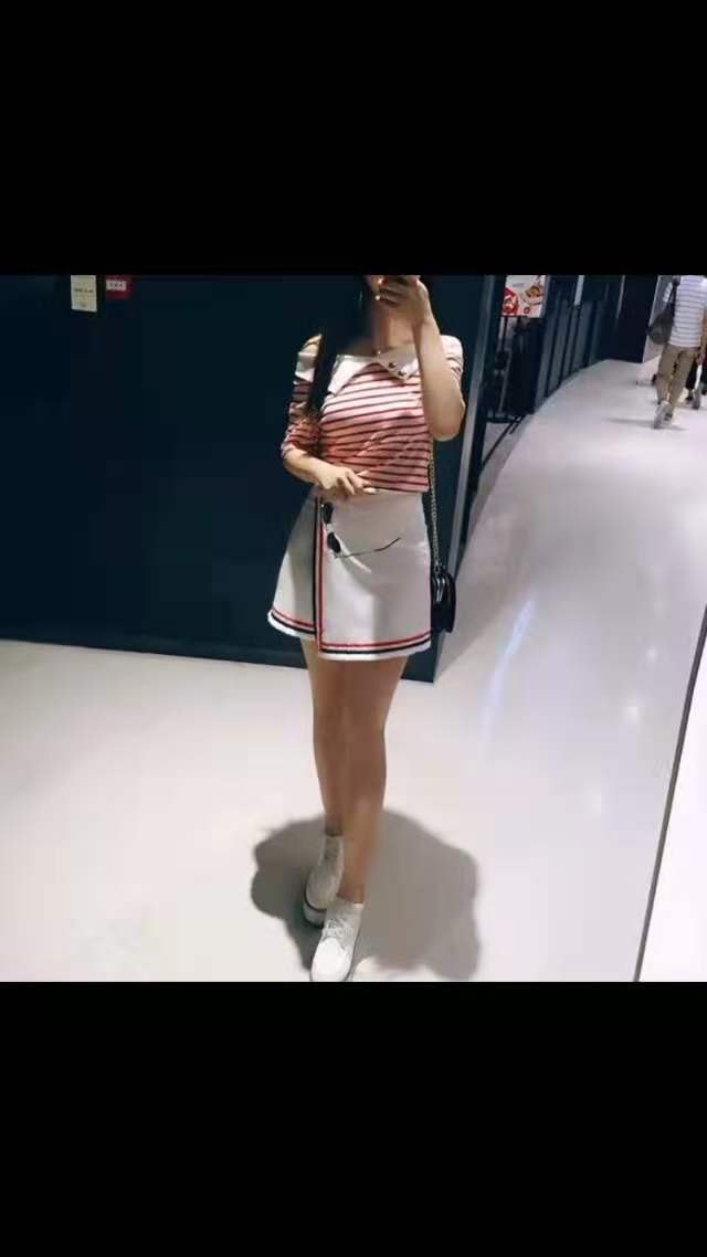 06cb2d632f55a1331583d91ca865f2d3.jpg