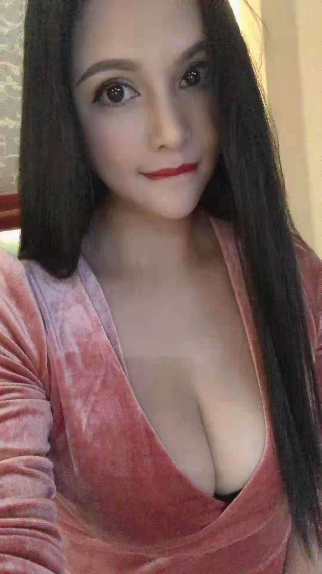 ce9ded2b78d8cb4e9efd98e375b70c8d.jpg